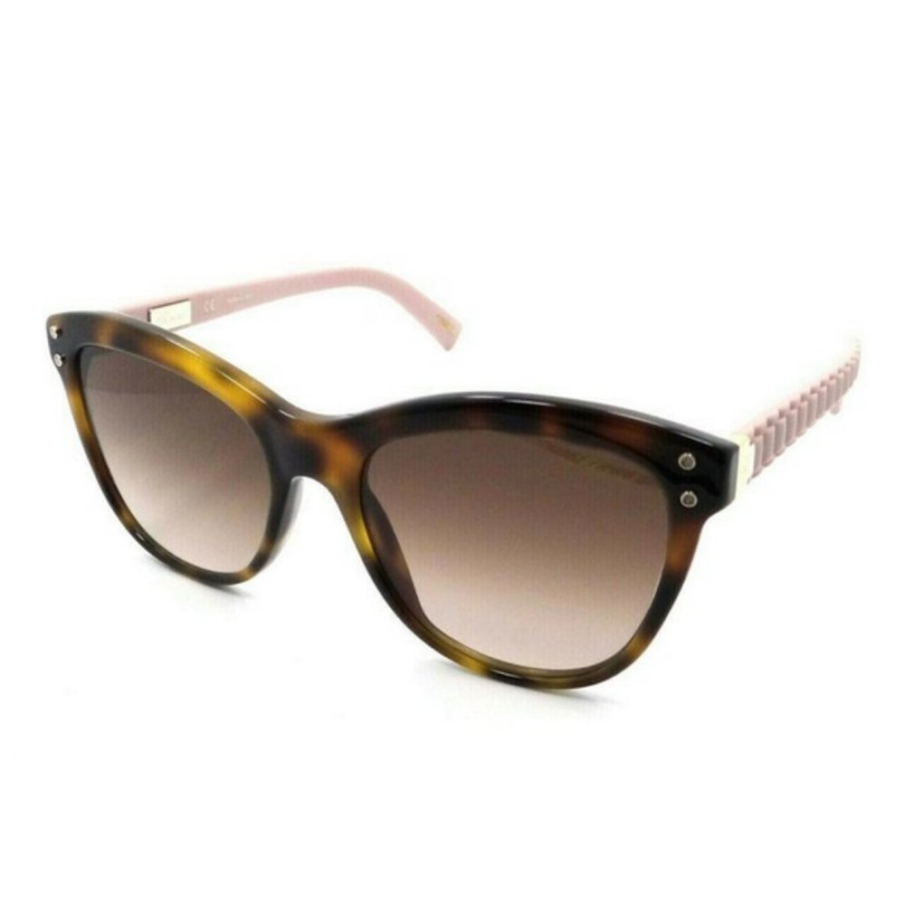 Chopard-SCH214S-0752 Sunglasses